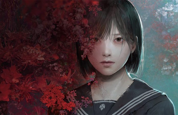 new-‘silent-hill-f’-previews-detail-combat-and-gameplay-mechanics
