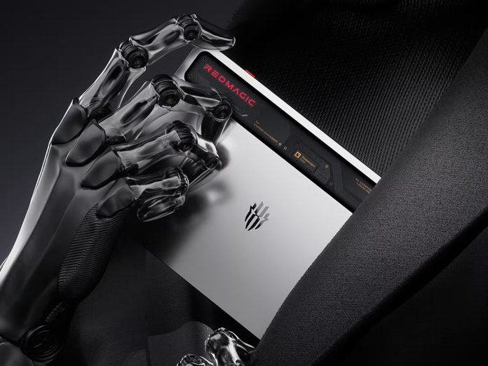 new-redmagic-gaming-tablet-tops-latest-antutu-flagship-performance-chart