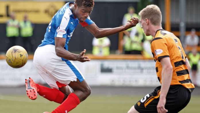rangers-signed-tottenham-talent-on-loan-–-with-winger-warned-of-behaviour-over-disrespecting-rival