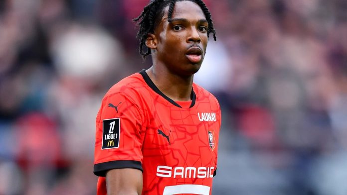 jeremy-jacquet-is-‘technical-leader’-who-came-through-star-academy-with-desire-doue-and-outshone-50m-real-madrid-defender