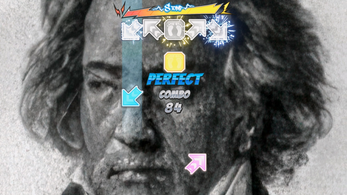 rhythm-games-use-a-lot-of-classical-music,-huh?
