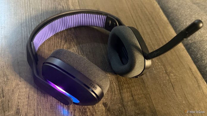 logitech-made-its-popular-gaming-headset-even-better