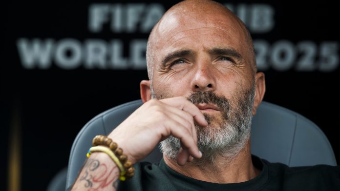 the-eight-players-that-could-leave-chelsea-before-transfer-window-closes