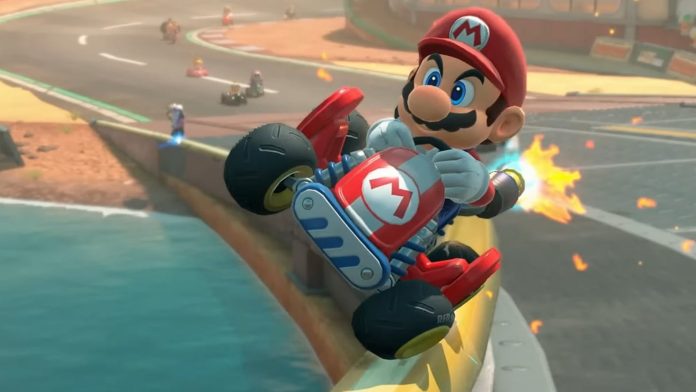 nintendo-switch-2-smashes-another-record-and-is-now-the-most-successful-launch-in-video-game-history