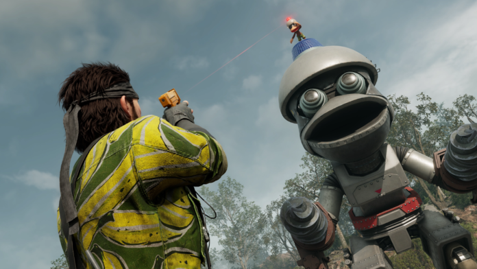 the-biggest-games-releasing-in-august-2025