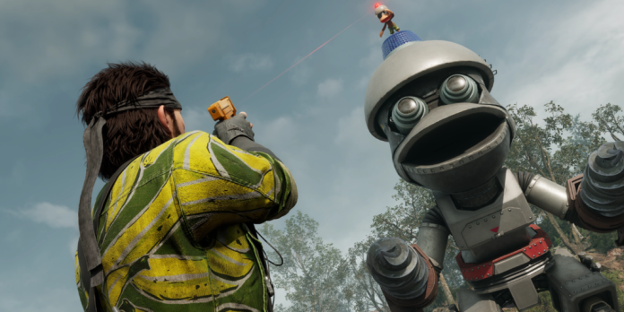 the-biggest-games-releasing-in-august-2025-–-decrypt