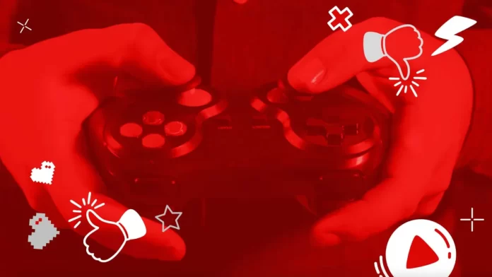 gamers-spend-more-than-non-gamers-across-categories
