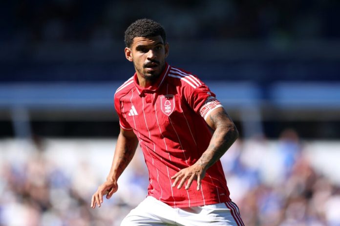 how-nottingham-forest-teammates-reacted-to-morgan-gibbs-white’s-tottenham-drama