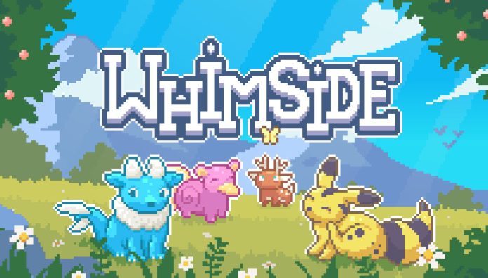 whimside-receives-early-august-release-date-for-steam