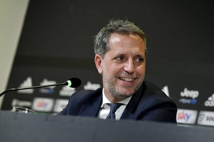 tottenham-have-not-made-contact-for-brazilian-star,-but-fabio-paratici-has-touched-base