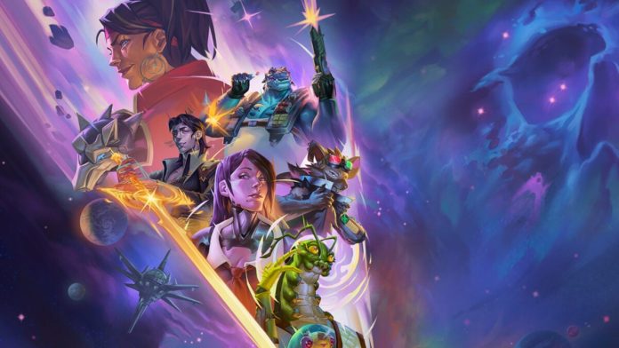‘starfinder:-afterlight’-brings-paizo’s-ttrpg-to-video-games
