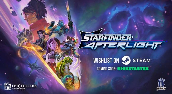 starfinder-afterlight-brings-the-ttrpg-to-video-games-with-new-kickstarter-project