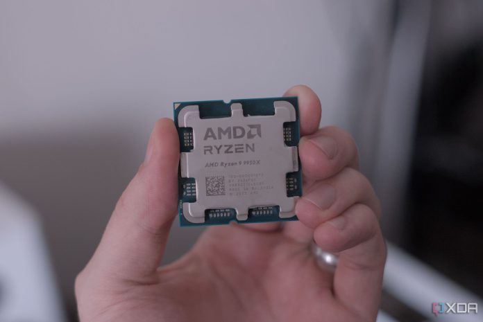 3-signs-your-cpu-upgrade-didn’t-do-anything-for-real-gaming-performance