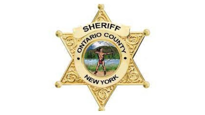 man-threatens-to-‘blow-up’-finger-lakes-gaming-casino,-deputies-say