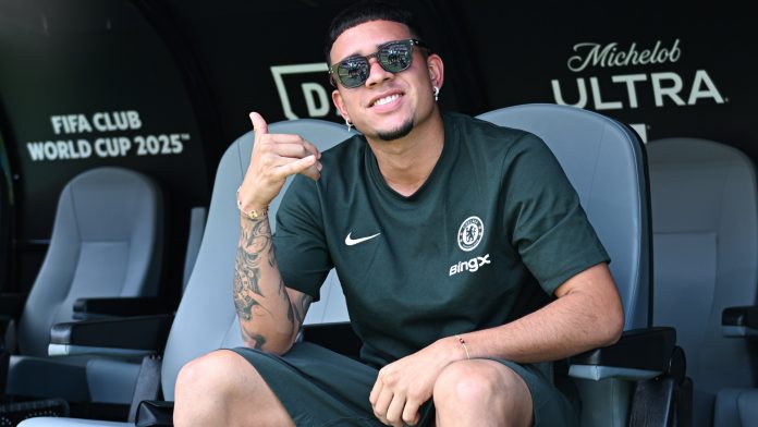 chelsea-wonderkid-told-he-can-be-better-than-lionel-messi