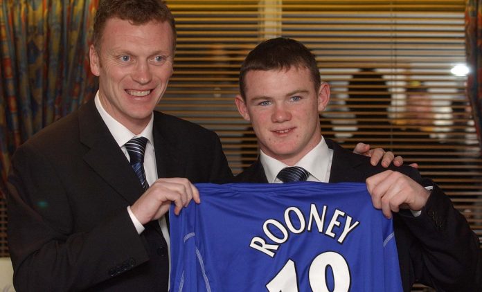 i-broke-wayne-rooney’s-club-record-but-was-driving-a-taxi-three-years-later