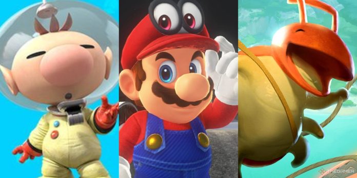 honey,-i-shrunk-the-gamer:-which-gaming-protagonist-is-the-smallest?