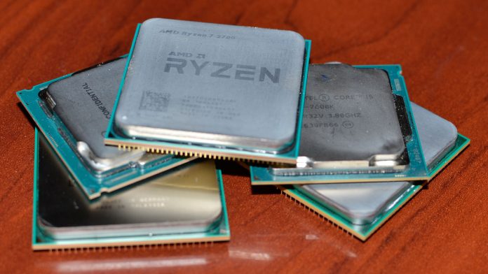 steam-hardware-survey-shows-amd-cpus-are-more-more-popular-than-they
