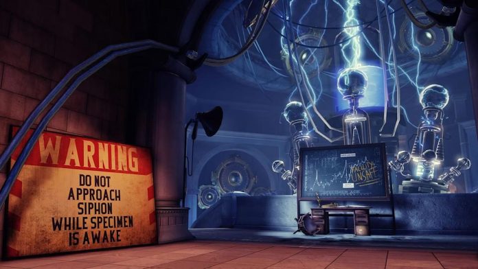 bioshock-4-hits-a-major-development-snag,-and-a-remake-of-the-original-gets-put-on-ice