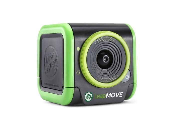 leapfrog’s-leapmove-motion-based-educational-video-game-system-for-kids-launches-for-$70