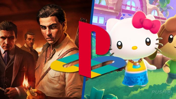 these-5+-new-ps5,-ps4-games-are-coming-out-next-week-(4th-10th-august)