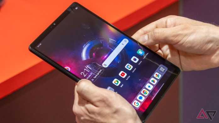 designed-for-high-performance-gaming,-this-compact-android-tablet-is-now-more-affordable-than-ever