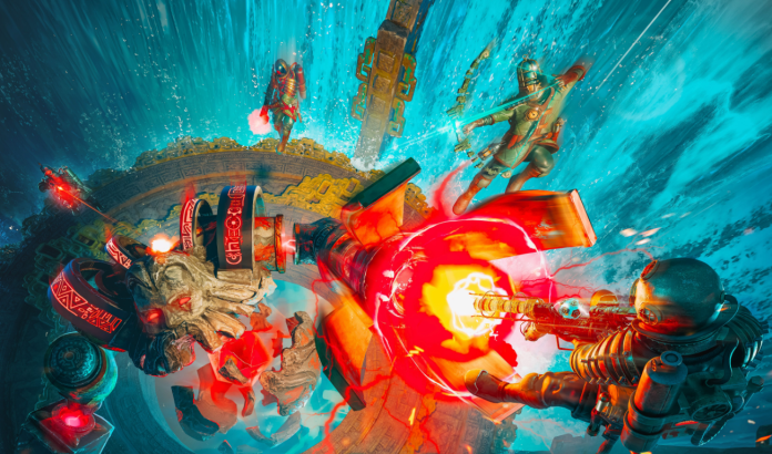 the-august-update:-there’s-a-gazillion-new-roguelikes-and-roguelites-out-this-month-–-rogueliker