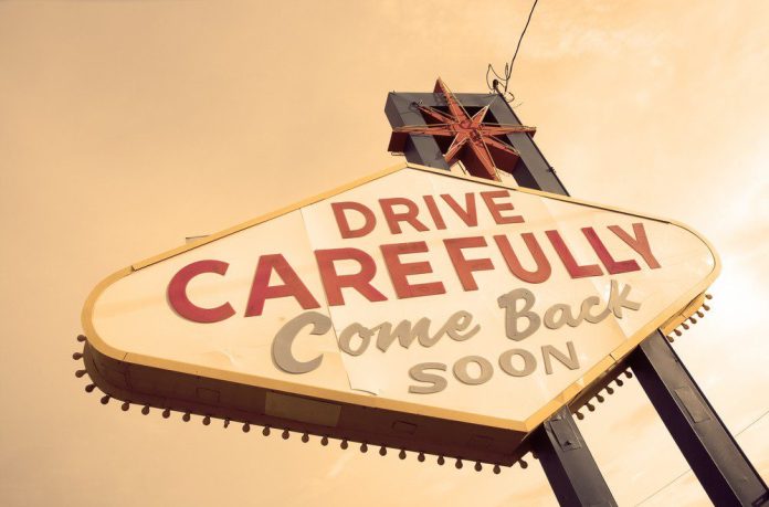 las-vegas-tourism-decline-narrative-continues-as-resorts’-prices-make-headlines