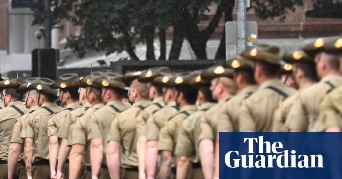 australian-defence-force-ads-on-tiktok-and-in-video-games-drive-15-year-high-recruitment-numbers