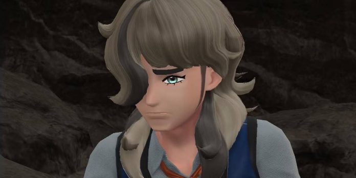 pokemon’s-biggest-problem-keeps-getting-worse