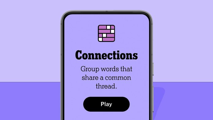 nyt-connections-today-–-my-hints-and-answers-for-august-4-(#785)