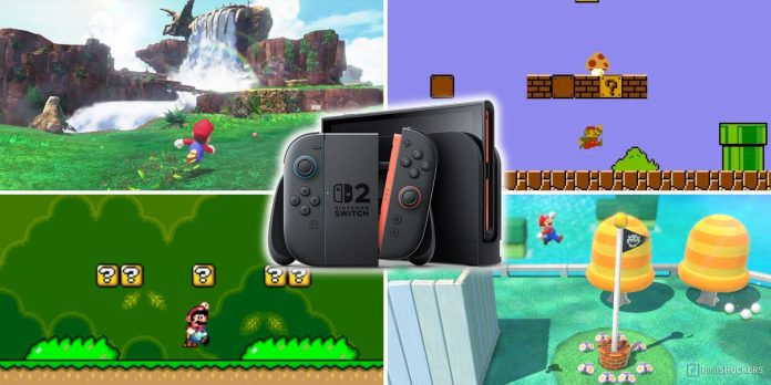 12-best-mario-games-on-every-nintendo-console,-ranked