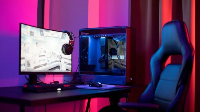 the-rise-of-crypto-in-gaming-culture:-from-loot-boxes-to-sportsbooks-|-invision-game-community