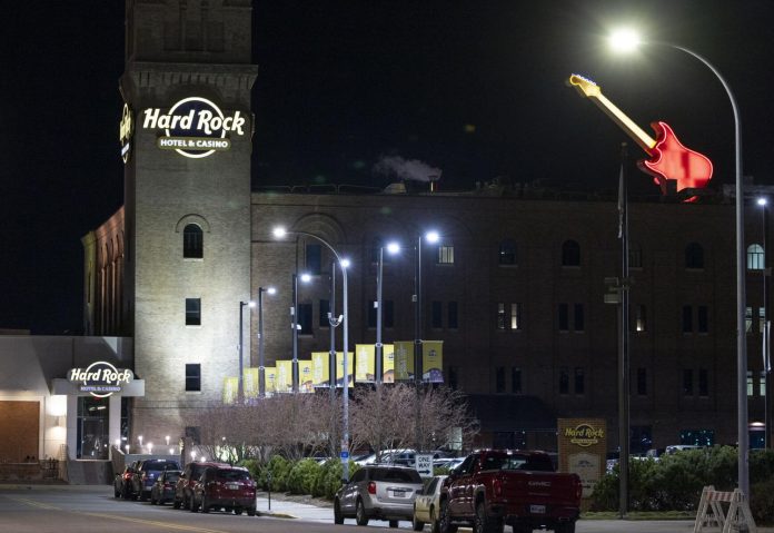 iowa-gaming-revenue-dips-for-3rd-consecutive-year