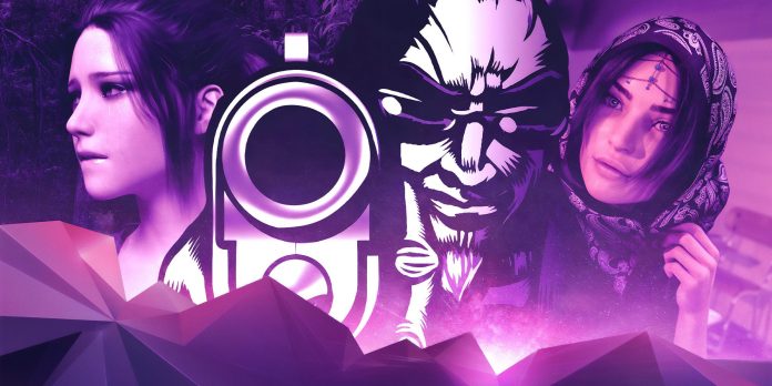 pc-gamers-have-until-august-3-to-claim-13-games-for-free