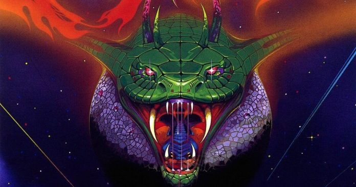 gradius-origins-interview-–-‘this-is-truly-a-wonderful-thing’