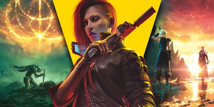 10-video-games-with-the-best-character-designs