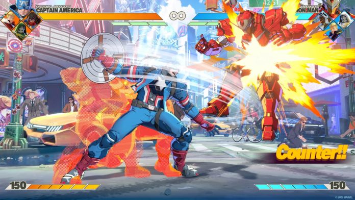 marvel-tokon:-fighting-souls-closed-beta-announced-with-a-bomb-trailer