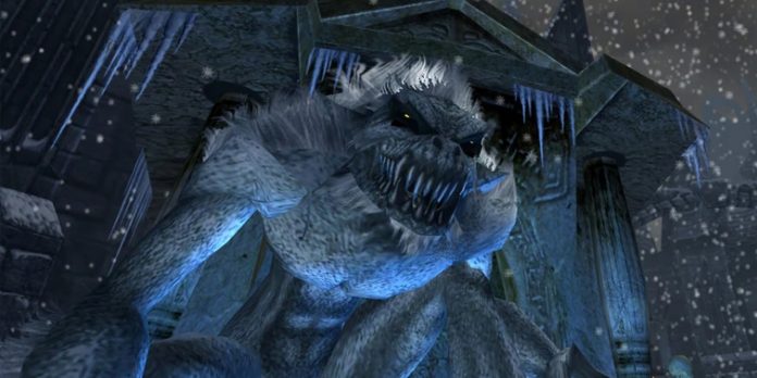 incredible-free-steam-rpg-was-made-by-the-co-creator-of-fable-&-it-shows