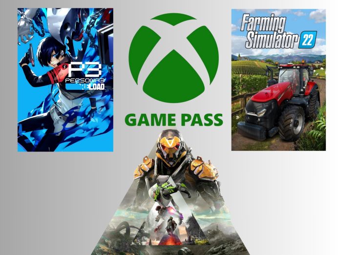 three-xbox-game-pass-games-are-leaving-the-subscription-service-soon,-including-a-popular-jrpg
