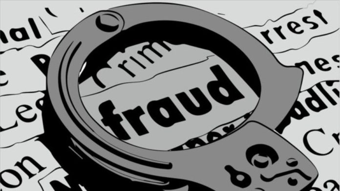 senior-citizen-loses-₹21-lakh-to-gaming-fraud