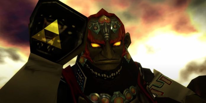 after-breath-of-the-wild-transformed-the-series-for-good,-old-school-fans-are-mourning-the-ocarina-of-time-era