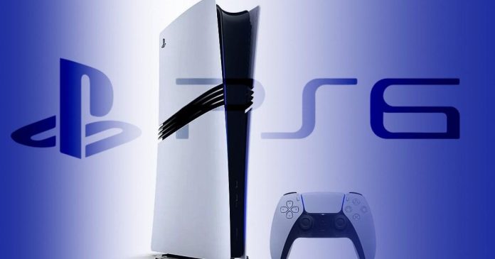 games-inbox:-what-year-will-ps6-be-released?