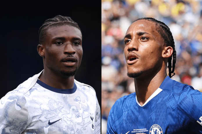 why-the-premier-league’s-traditional-‘big-six’-are-buying-more-from-the-rest-of-the-league