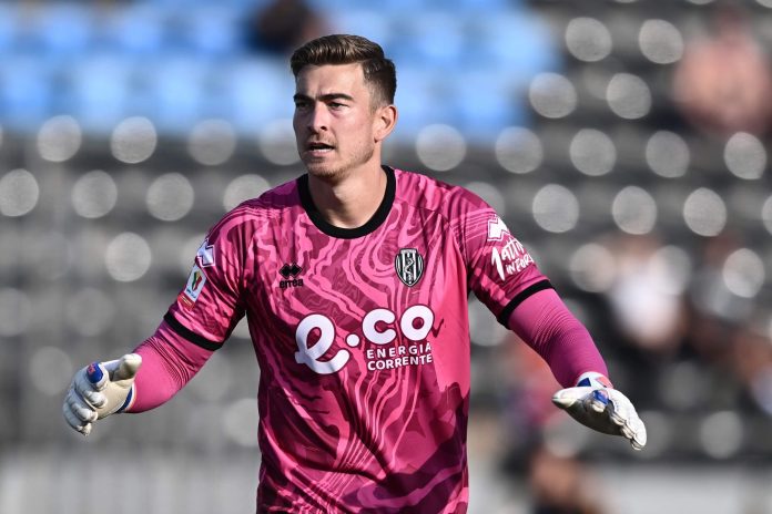 jonathan-klinsmann-interview:-‘there’s-pressure-being-dad’s-son.-i-need-to-be-good’