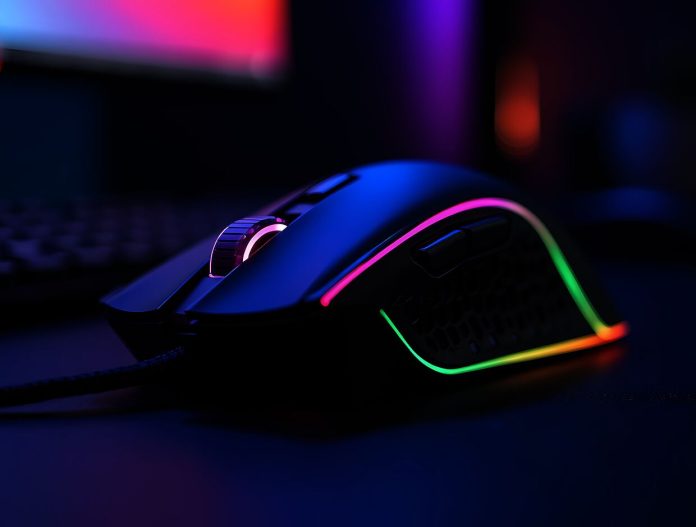 the-unnerving-future-of-ai-fuelled-video-games