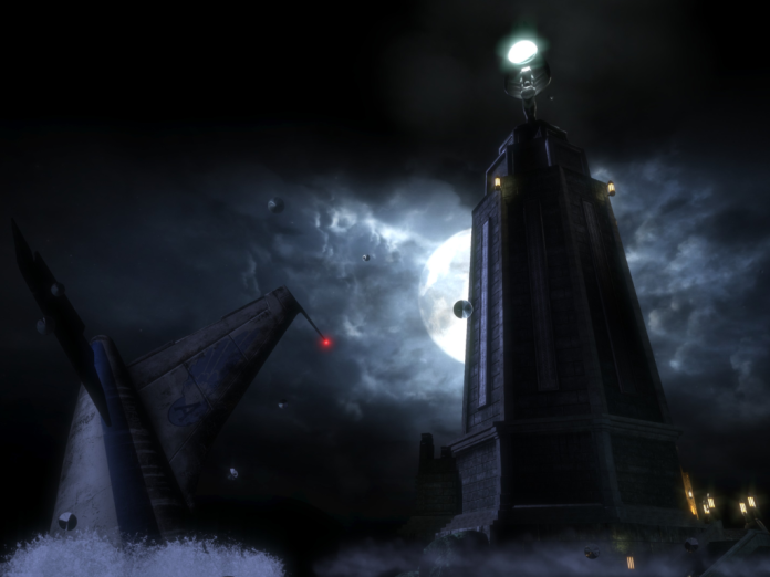 bioshock-4-gets-a-major-overhaul-after-2k-games-internal-review-flags-“narrative-issues”
