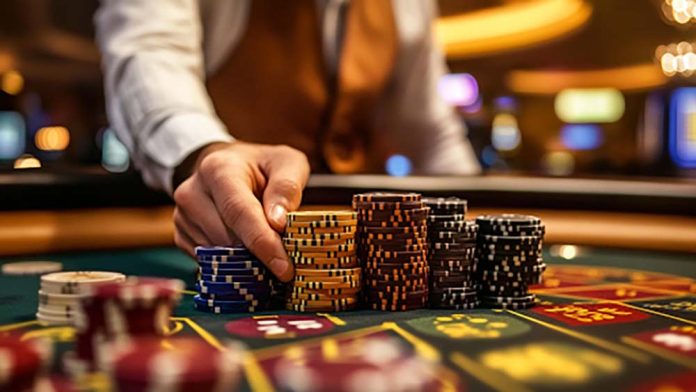what-maryland-can-learn-from-nearby-states’-online-gaming-laws