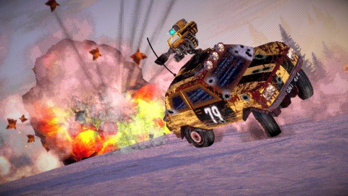 five-pc-games-you-missed-last-week-including-open-world-car-combat,-slavic-mythological-horror,-and-a-game-about-being-a-fly.