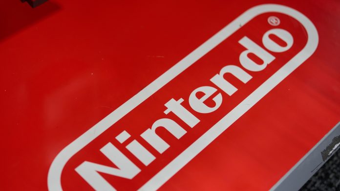 japanese-game-maker-nintendo-reports-robust-profits-on-strong-switch-2-sales